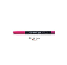 Load image into Gallery viewer, PINKY PROMISE LIP LINER - 030

