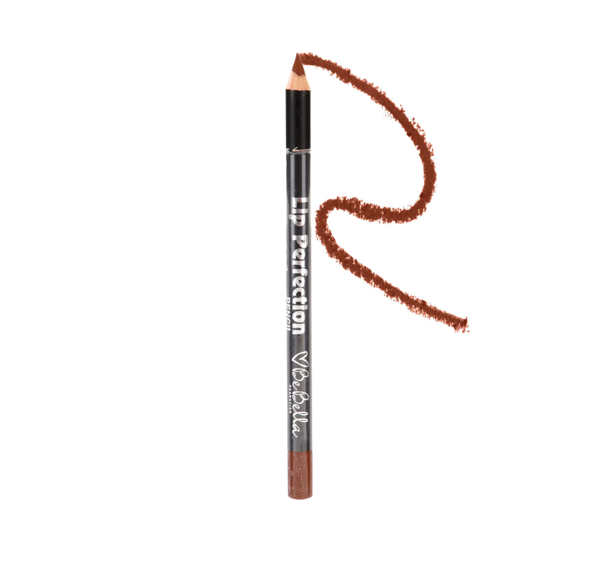 CAPPUCCINO LIP LINER - 032