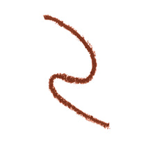 Load image into Gallery viewer, CAPPUCCINO LIP LINER - 032
