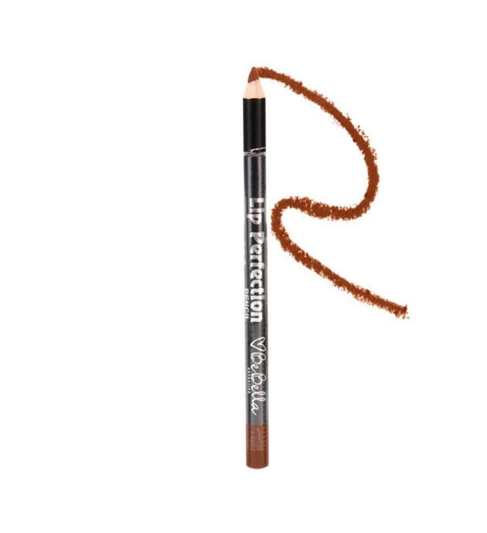 PERFECT BROWN LIP LINER - 033