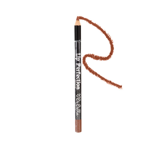 NATURAL LIP LINER - 034