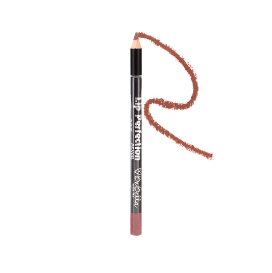 NAUGHTY LIP LINER - 035