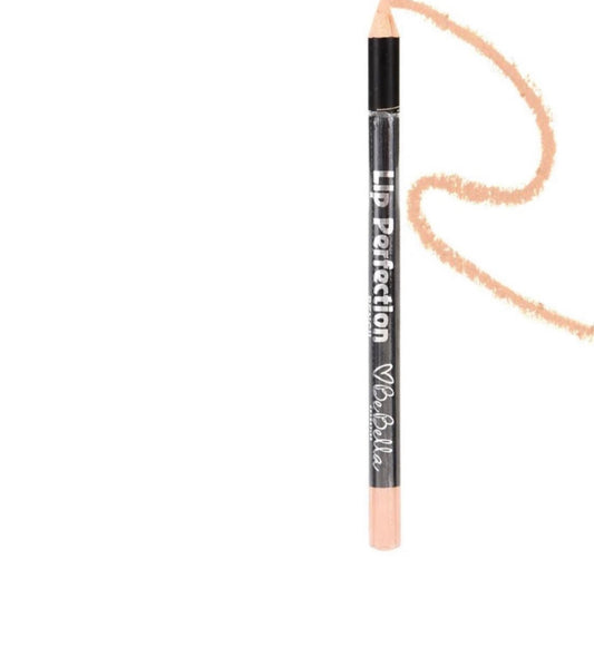 NUDE LIP LINER - 037