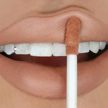 Load image into Gallery viewer, STAY CALM LIP PAINT

