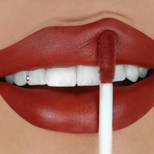 Load image into Gallery viewer, SUGGA BABY LIP PAINT
