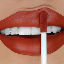 Load image into Gallery viewer, FOXY LIP PAINT
