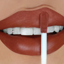 Load image into Gallery viewer, ON THE EDGE LIP PAINT
