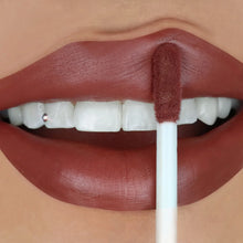 Load image into Gallery viewer, FRIEND ZONE LIP PAINT
