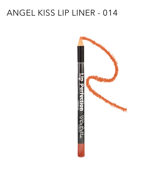 ANGEL KISS LIP LINER - 014