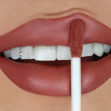 Load image into Gallery viewer, SWEET AFFAIR LIP PAINT
