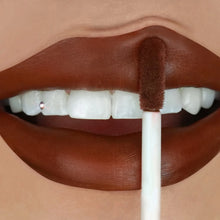 Load image into Gallery viewer, MAD ABOUT YOU LIP PAINT

