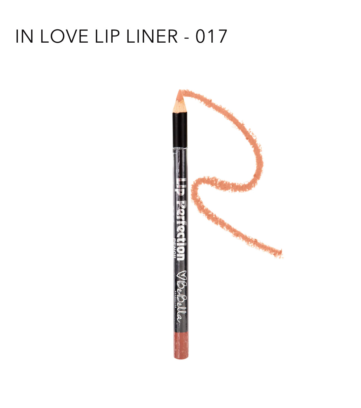 IN LOVE LIP LINER - 018