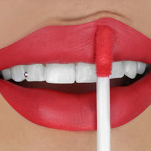 Load image into Gallery viewer, MUAH LIP PAINT
