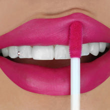 Load image into Gallery viewer, PINK POISE LIP PAINT
