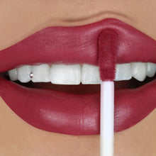 Load image into Gallery viewer, NOVA LIP PAINT

