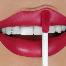 Load image into Gallery viewer, BERRY ME LIP PAINT
