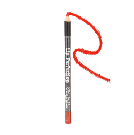 RUBY WOO LIP LINER - 020