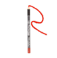 Load image into Gallery viewer, RUBY WOO LIP LINER - 020
