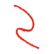 Load image into Gallery viewer, RUBY WOO LIP LINER - 020

