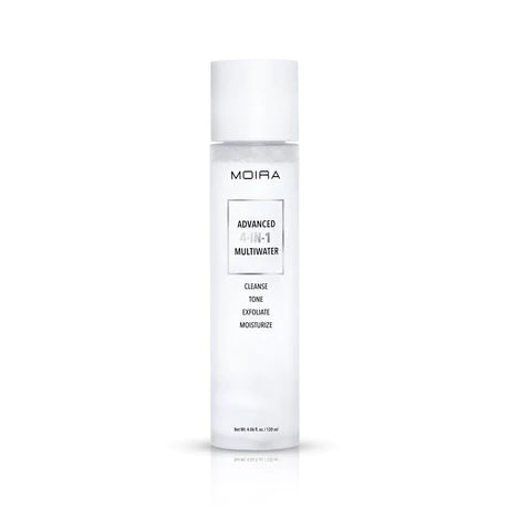 Advanced 4-in-1 Multi-Water