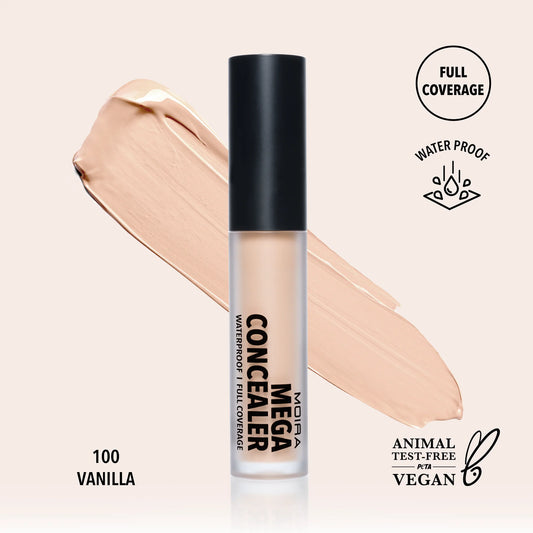 Mega Concealer™