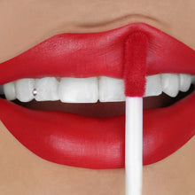 Load image into Gallery viewer, RED AFFAIR LIP PAINT
