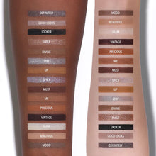 Load image into Gallery viewer, You Had Me At Makeup Palette
