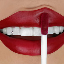 Load image into Gallery viewer, JUICED LIP PAINT
