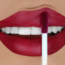 Load image into Gallery viewer, DARK SIDE LIP PAINT
