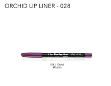 Load image into Gallery viewer, ORCHID LIP LINER - 028
