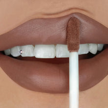 Load image into Gallery viewer, TRUFFLE LIP PAINT
