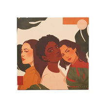 Load image into Gallery viewer, SUNLIT 36-Shade Creative Beauty Palette - VEGAN
