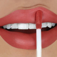 Load image into Gallery viewer, SOFT SIDE LIP PAINT
