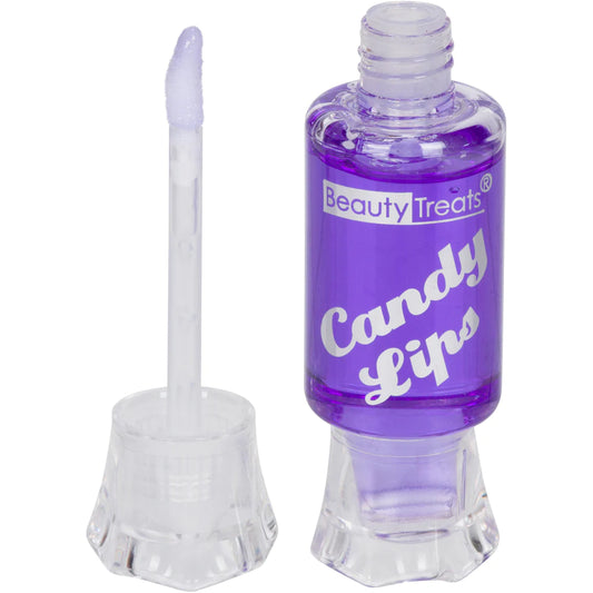 Candy Lips Oil