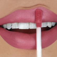 Load image into Gallery viewer, HIGH END LIP PAINT
