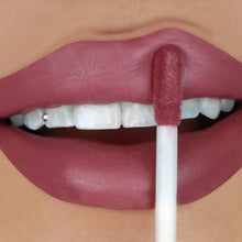Load image into Gallery viewer, STARDUM LIP PAINT
