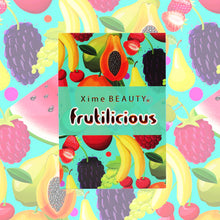 Load image into Gallery viewer, Frutiliciuos
