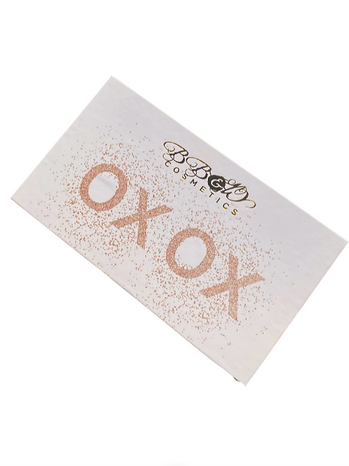 Oxox
