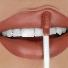 Load image into Gallery viewer, ROMANCE ME LIP PAINT
