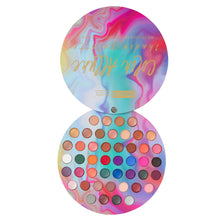 Load image into Gallery viewer, 957 - COLOR ALLURE SHADOW PALETTE
