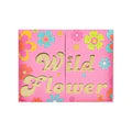 Load image into Gallery viewer, wild flower
