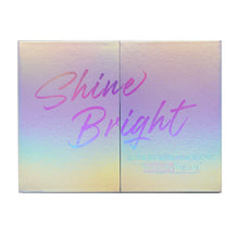 Load image into Gallery viewer, 983X - SHINE BRIGHT BOOKLET
