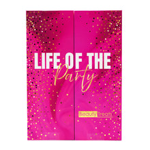 Load image into Gallery viewer, 984X - LIFE OF THE PARTY BOOKLET
