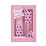 Load image into Gallery viewer, GRAPE SWEET DOSE DUO

