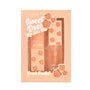 Load image into Gallery viewer, PEACH SWEET DOSE DUO
