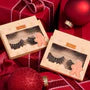 Load image into Gallery viewer, SNUGGLED UP 3D SILK LASH SET
