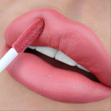 Load image into Gallery viewer, The Low Key Lip Set - Seal the Deal
