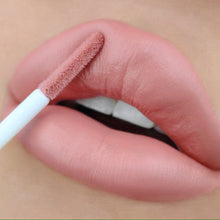Load image into Gallery viewer, The Low Key Lip Set - Seal the Deal
