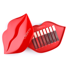 Load image into Gallery viewer, Bold Lip Set - Seal the Deal
