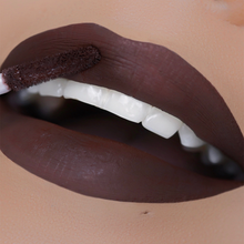 Load image into Gallery viewer, Bold Lip Set - Seal the Deal

